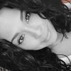k_laudia0312