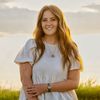 breckyndunn