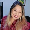 eresgrandiosa
