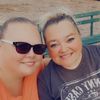 jeanlove594