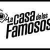 lacasadelosfamosos...1