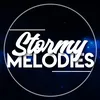stormymelodies