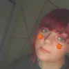 xx_chloe__x