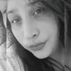 ladulcesoragaby