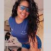 shelie.19