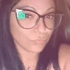 lajessyka