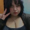 _miiniina