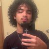 youngkinz23