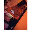 jessi_catalan2