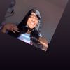 its_khadijah2