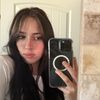 ana.panf