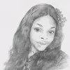 endurance_porshx
