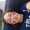 _whoisana