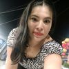 fiorellagutierrez30