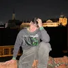 alin.fbd