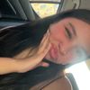whoiskam07