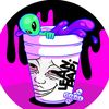 lean_papi