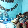 edith_loor