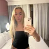 mathildechristen06