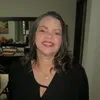 iaradefontes