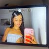 ashleyxcamille