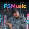 FSMusic