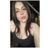 sylviag_flores
