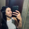 laramedina9