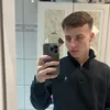 0julian777