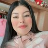 aranzavaz_