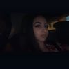 gabriela__70