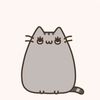 balalameowlala