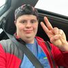 Joshua Atwood Rapper Artist