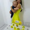 beatrizbia197