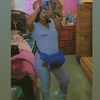 mili_milagrithos
