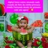 ariellafernanda2