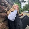 niamhhunterr