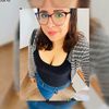 aracelyas