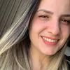 sil_sartori