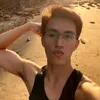 eliasdeicarus