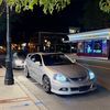dmelgar27