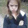..xskylar