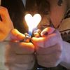 melaniehorn11