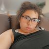 jess.christina.21