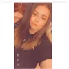 megantodd13