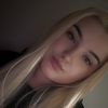 brittanybeddall