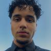 mahdi_o5