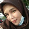 feby_ramadani__