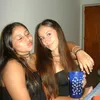 laraa_delaplaza