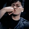 reinaldoalmeida7